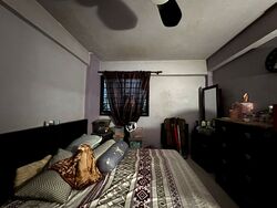 Blk 72 Geylang Bahru (Kallang/Whampoa), HDB 3 Rooms #555089821